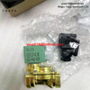 SCE238D007 230/50 ASCO G1/2 0.3-16bar Solenoid Valve