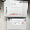 E909PB8MU1.2 ASCO Pulse Jet Valve Controller