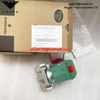 8210G087 220/50 ASCO 1/2NPT Stainless Steel Solenoid Valve