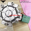 8210G127 220/50 Asco 1 1/2NPT Electromagnetic Valve