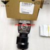 VCEFCM8327H112 24DC ASCO 1/4NPT Ex-Proof Solenoid Valve