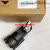 VCEFCM8262H086V 24DC ASCO 1/4"NPT Ex-Proof Solenoid Valve