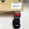 VCEFCM8320G184MO 24DC ASCO 1/4NPT Ex-Proof Solenoid Valve