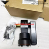 VCEFCM8531G401MO 24DC ASCO Ex-Proof Solenoid Valve 1/4NPT