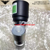 E290A792 ASCO G1/2(DN 15) Pneumatic Angle Valve