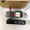 JPIS8531B317MO 24DC ASCO 1/4NPT Ex-Proof Solenoid Valve