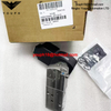 JPIS8551B309MO 24DC ASCO 1/4NPT Ex-Proof Solenoid Valve
