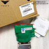 NF8210C487 24DC ASCO 1/2NPT Explosion-Proof Solenoid Valve