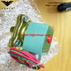 8210G002 220/50 ASCO 1/2NPT Electromagnetic Valve