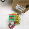 8210G022 220/50 ASCO 1 1/2NPT Solenoid Valve
