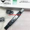 SCG531C018MS 24DC ASCO G1/4 Solenoid Valve