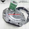 SCR353G060 24DC ASCO G3 Pulse Jet Valve