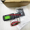 EFG551A001MS 24DC ASCO G1/4 Ex-Proof Solenoid Valve