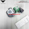 SCG353G043 24DC ASCO G3/4 Pulse Jet Valve