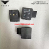 511239-002 ASCO Solenoid Valve SCG238F017 F018 Solenoid Coil 24DC