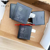43004869 24DC ASCO Electromagnetic Valve Solenoid Coil 400904-042