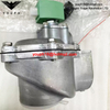 SCG353G051 24DC ASCO G2 1/2 Pulse Jet Valve