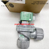 SCG353G052 24DC Asco φ3/4 Pulse Jet Valve