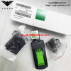 SCG531C001MS 230/50 ASCO Solenoid Valve G1/4 733820078630