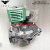 SCG353G047 24DC ASCO G1 1/2 Pulse Jet Valve