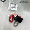 EF8320G200 220/50 230/60 Asco 1/4NPT Explosion-Proof Solenoid Valve