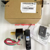 EF8551G401MO 220/50 ASCO 1/4NPT Solenoid Valve