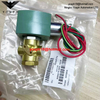 8320G174 24DC ASCO 1/4NPT Electromagnetic Valve