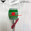 8320G174 220/50 ASCO NPT1/4 Solenoid Valve