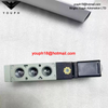 YA2BA4524G00061 ASCO G1/4 24DC Electromagnetic Valve