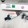 YB2BB7524G00061 ASCO G1/4 24DC Solenoid Valve