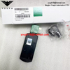 SC8551A005MS 230/50-60 ASCO 1/4NPT Solenoid Valve