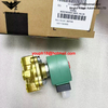 SC8210G002V 24DC ASCO 1/2NPT Solenoid Valve