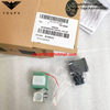 SC8356B434V 230/50 ASCO 1/4NPT Electromagnetic Valve