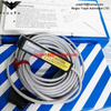EF-S1HS UEFS1HS Panasonic Photoelectric Sensor