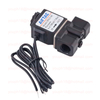 Airtac 2P025-08 G1/4 Normally Closed 2-Way Fluid Control Solenoid Valve