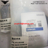 E2E-X20MD1-Z Omron Connect Proximity Type Sensor