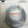 E2E-X10D1-N-Z Omron Sensor