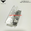 Festo EV-15/40-4 13289 15x40 mm M5 Single-Acting Clamping Module