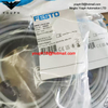KMEB-1-24-10-LED Festo 193457 Electric Line Part Head