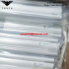 DSBC-50-150-PPVA-N3 2098974 Festo ISO 15552 Standard Cylinder