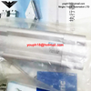 DSBC-32-40-PPVA-N3T1 1463250 ISO 15552 Festo Pneumatic Cylinder