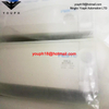 ADN-32-80-A-PPS-A 572663 Festo Pneumatic Cylinder