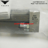 DGC-8-200-KF-P-A Festo Slide Table Cylinder