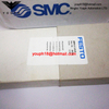 JMFH-5-3/8-B 19700 Festo Solenoid Valve