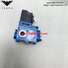 5790600220 AVENTICS φ8 Electromagnetic Valve
