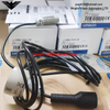 V680-HS51 2m Omron Sensor