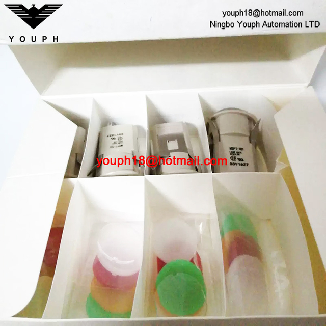 M2PT-90A12-24CG Omron Part Part Part