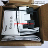 E5CC-RX2ASM-800 Omron Part Part Temperature Control Device