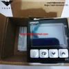 E5CZ-R2MT Omron Smart Temperature Controller