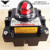 APL-410N HKC Position Limit Switch Explosion-Proof Valve Position Feedback Switch